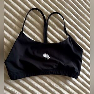 Darc Sport Sports Bra